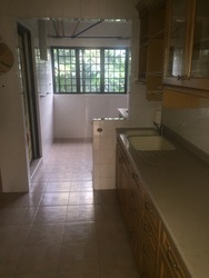 Blk 610 Woodlands Avenue 4 (Woodlands), HDB 4 Rooms #178252802